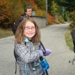 Mountain School Serena