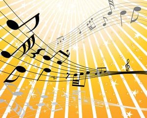 The 3rd Annual Mock and Maher: a Concert of Friends @ WCLS Deming Library | Everson | Washington | United States