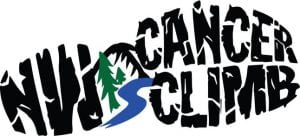 The Northwest Cancer Climb @ Samish Overlook - Oyster Dome