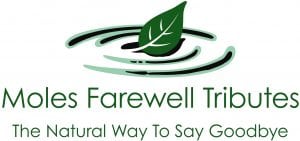 Green Burial Seminar @ Fairhaven Bellingham Library Branch | Bellingham | Washington | United States