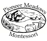 Montessori Information Night @ Pioneer Meadows Montessori | Ferndale | Washington | United States