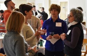 Outdoor Recreation Summit @ Bellingham Technical College | Bellingham | Washington | United States