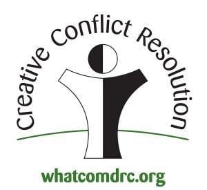 Tools for Tough Conversations @ Whatcom Dispute Resolution Center | Bellingham | Washington | United States