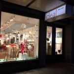 a Ideal Window Contest