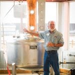 rsz_bellewood_acres_brings_history_john_7