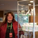 Bellingham’s Smoking Crow 3