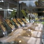 Bellingham’s Smoking Crow-Product Case-1