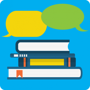 Tuesday Teen Book Club @ WCLS Ferndale Library | Ferndale | Washington | United States