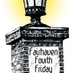 FFFAW