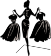 Garments