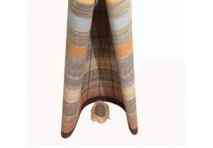 Jyoti Duwadi ~ Lyrical Earth Colors Opening Reception @ Jansen Art Center  | Lynden | Washington | United States