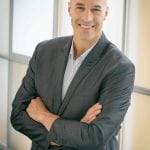 Brandon Nelson Partners