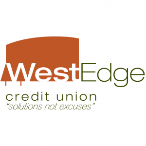 WestEdge Credit Union FREE Community Shred @ WestEdge Credit Union | Bellingham | Washington | United States