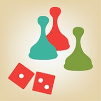 Family Game Night - Dixit @ WCLS Lynden Library | Lynden | Washington | United States