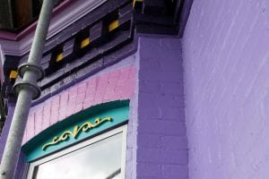 June’s Words of a Feather: the Sue C. Boynton Poetry Contest @ Allied Arts Gallery
