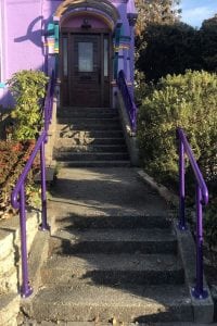 June’s Words of a Feather: the Sue C. Boynton Poetry Contest @ Allied Arts Gallery