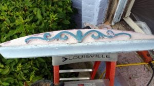 June’s Words of a Feather: the Sue C. Boynton Poetry Contest @ Allied Arts Gallery
