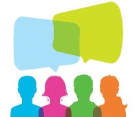 Exploring Equity and Cultural Humility Workshop @ WCLS Ferndale Library | Ferndale | Washington | United States