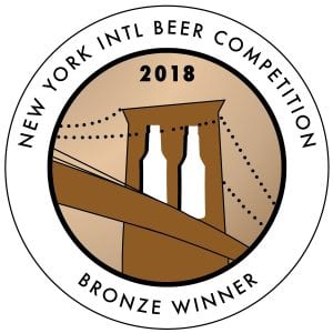 Atwood Ales Farm Brewery wins