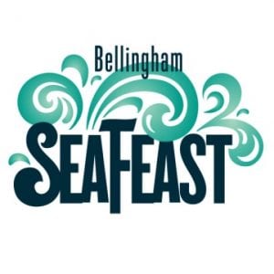 Bellingham SeaFeast @ Zuanich Point Park | Bellingham | Washington | United States