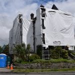 Bellingham’s historic Eldridge Home 2