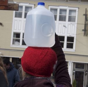 10th Annual Walk for Water @ Fairhaven Village Green | Bellingham | Washington | United States