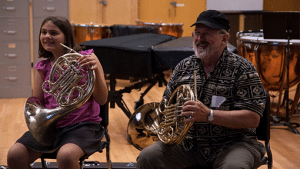 Grandparents U: Bellingham @ Western Washington University | Bellingham | Washington | United States