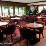 Lighthouse Bar & Grill