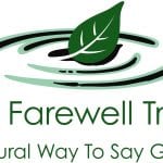 New Moles Farewell Tributes logo