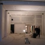 Uisce interior before picture
