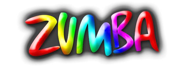 Free zumba on sale