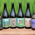 labels for Atwood Ales-WT-bottlevariety
