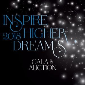 Boys & Girls Clubs of Whatcom County Gala & Auction @ Event Center at the Silver Reef | Ferndale | Washington | United States