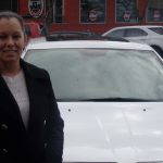 24 HR TAXI-Owner of 24 HR TAXI