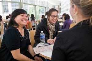 Info Session: TESOL Certificate @ Western Washington University | Bellingham | Washington | United States