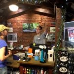 Fairhaven Runners & Walkers – Craig Behind counter (1280×960)