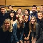 Fairhaven Runners & Walkers -Fairhaven R&W Staff Photo