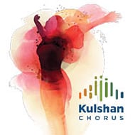 Kulshan Chorus Presents: Breaking Silence @ Bellingham High School Auditorium | Bellingham | Washington | United States