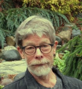 Sue C. Boynton Poetry Contest Awards Ceremony @ Bellingham Cruise Terminal | Bellingham | Washington | United States