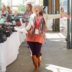 Shultzie Willows Handbags2014