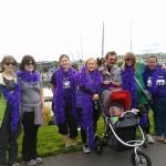 Shultzie Willows HumanRaceJune2013