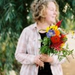 Triple Wren Farms-Sarah Pabody