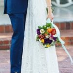 Triple Wren Farms weddings