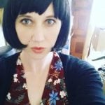 Wren Urbigkit 7