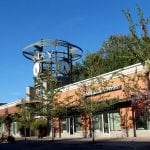 barkley village 1
