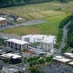 barkley village 2