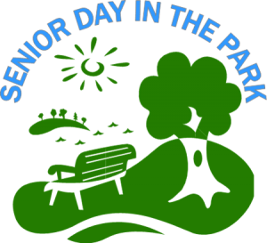 Senior Day in the Park @ Hovander Homestead Park | Ferndale | Washington | United States
