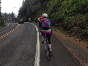 Womxn's Workshop: How to Fix a Flat Tire @ Boundary Bay Brewery  | Bellingham | Washington | United States