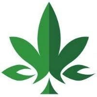 4:20 p.m. Happy Hour @ Cannabis Members Room | Bellingham | Washington | United States