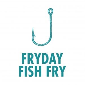 Fryday Fish Fry @ Boundary Bay Brewery | Bellingham | Washington | United States